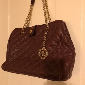 MK purse 👜